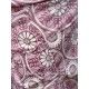 robe-tunique Jaya Kaftan in Hawn Sixties Magnolia Pearl - 10