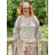 T-shirt Beyond Space in Moonlight
