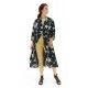 veste Twinkle in Ozzy