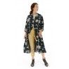 veste Twinkle in Ozzy