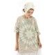 pull Oversized Francis in Cherish