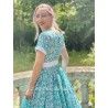dress Mara Tiffany Miss Candyfloss - 13