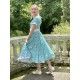 dress Mara Tiffany Miss Candyfloss - 11