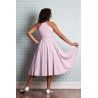 robe Bathanny Helio Miss Candyfloss - 16
