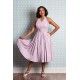 robe Bathanny Helio Miss Candyfloss - 13