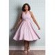 robe Bathanny Helio Miss Candyfloss - 14