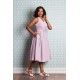 robe Bathanny Helio Miss Candyfloss - 15