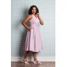 robe Bathanny Helio Miss Candyfloss - 15