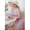 robe Bathanny Helio Miss Candyfloss - 2