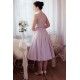 robe Bathanny Helio Miss Candyfloss - 3