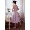 robe Bathanny Helio Miss Candyfloss - 3