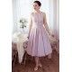 robe Bathanny Helio Miss Candyfloss - 1