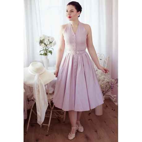 robe Bathanny Helio Miss Candyfloss - 1