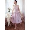robe Bathanny Helio Miss Candyfloss - 1