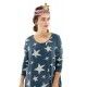 dress Dylan in Aratus