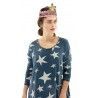 dress Dylan in Aratus
