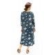 dress Dylan in Aratus