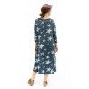 dress Dylan in Aratus