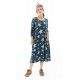 dress Dylan in Aratus