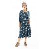 dress Dylan in Aratus