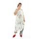robe Freedom of Conscience in Moonlight