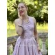robe Bathanny Helio Miss Candyfloss - 5