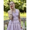 robe Bathanny Helio Miss Candyfloss - 5