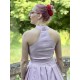 robe Bathanny Helio Miss Candyfloss - 11