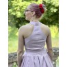robe Bathanny Helio Miss Candyfloss - 11