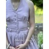 robe Bathanny Helio Miss Candyfloss - 12