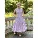robe Bathanny Helio Miss Candyfloss - 9