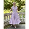 robe Bathanny Helio Miss Candyfloss - 9