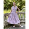 robe Bathanny Helio Miss Candyfloss - 8