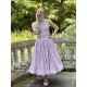 robe Bathanny Helio Miss Candyfloss - 10