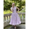 robe Bathanny Helio Miss Candyfloss - 10