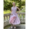 dress Bathanny Helio Miss Candyfloss - 4