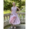 robe Bathanny Helio Miss Candyfloss - 4