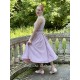 robe Bathanny Helio Miss Candyfloss - 7