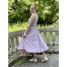 robe Bathanny Helio Miss Candyfloss - 7