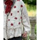 veste Binky in Moonlight Magnolia Pearl - 20