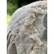 veste Binky in Moonlight Magnolia Pearl - 22