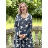 robe Dylan in Aratus