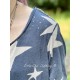 robe Dylan in Aratus