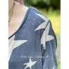 robe Dylan in Aratus
