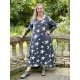 robe Dylan in Aratus