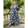 robe Dylan in Aratus