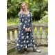 dress Dylan in Aratus