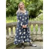 dress Dylan in Aratus