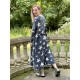 dress Dylan in Aratus