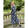 dress Dylan in Aratus
